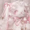 angel_berryie