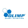 olimp_sport