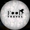 Foodandtraveldiaries1727