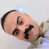 1998yasso