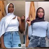 sokhoubb434