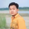 davidkyawgyi78