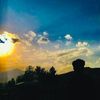 shaikhsaib5