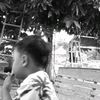 afyvh3