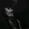 khaled_20s02