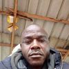 godwinyola907