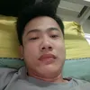 userdqwojbh7fu