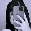 user3441739094575