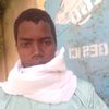 user3175831015868