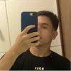 rafalve
