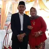 asiah_sopyan