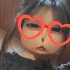 nhimxinhh_01
