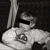 blackbeans_1