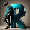romeljaramillaleonida14