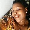0688582272mariana