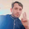 yaqubkhan479