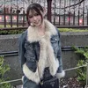 kumapu73