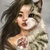 cat..lover33