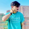 mr.ahtisham765