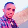 amareb26