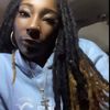 blackqueen_87