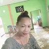 maneebuasod