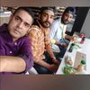 mohammad.sikandda