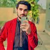 ignore_boy01