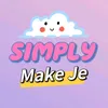 simplymakeje