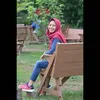 clarettamps