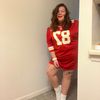 shannadren