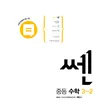 hbkim4939