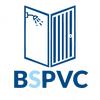 bspvc decoration made in italy