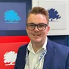 seb_james1