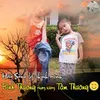 nhuocnguyenthi8