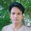 userj7lamsing