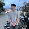 alii904_