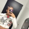 theyluvtamara0