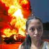 match4lo0va_