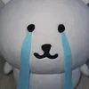 ._.omnom