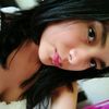 xim_rleyes