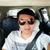 syahrilsidik6941