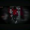 alonemm47