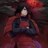_archer_madara