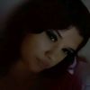 gennii_16