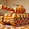 breadsmoddels