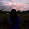 prncsvien5