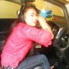 juwita.pamungkas