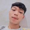 arees_aji_pangestu