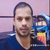premdeo808